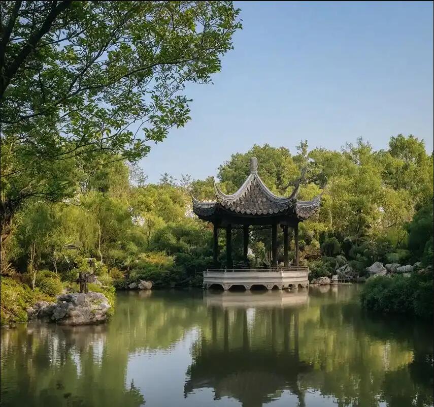 海原县夏菡餐饮有限公司