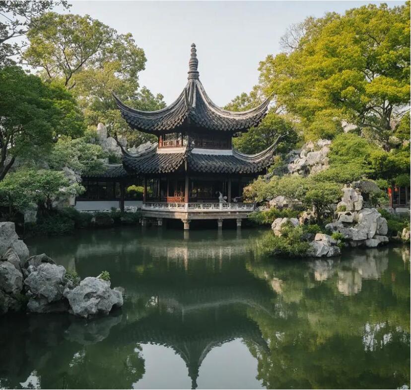 海原县夏菡餐饮有限公司